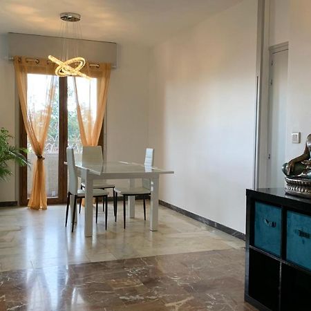 Chez Mat Bed & Breakfast โทนง-เลส์-แบงส์ ภายนอก รูปภาพ