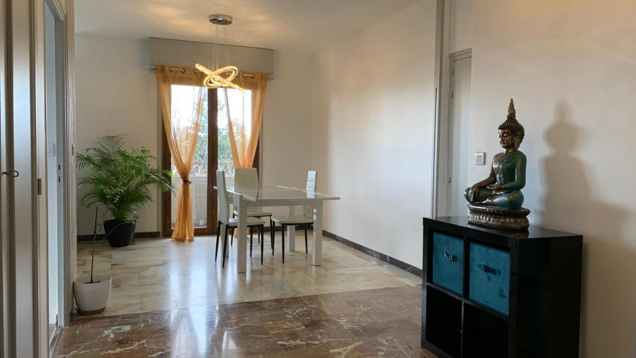Chez Mat Bed & Breakfast โทนง-เลส์-แบงส์ ภายนอก รูปภาพ